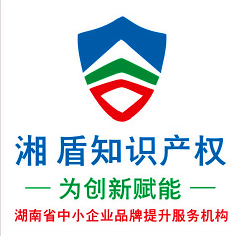 小微企业知识产权托管