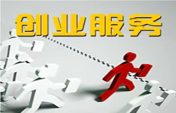 创新型中小企业辅导指导服务