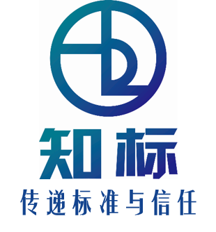 ISO13485认证咨询服务