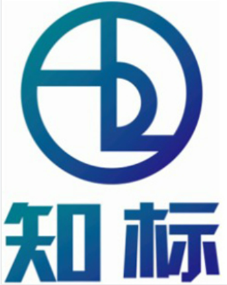 湖南长沙开福区ISO27001认证