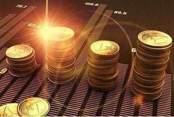 202204 知识产权管理人员培训