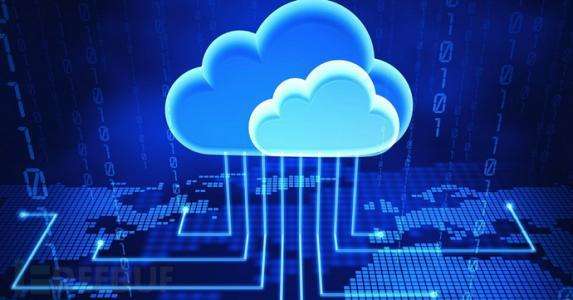 202204 企业“上云上平台”实务培训