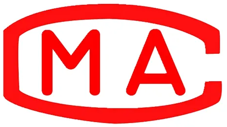 CMA检验检测机构资质认定