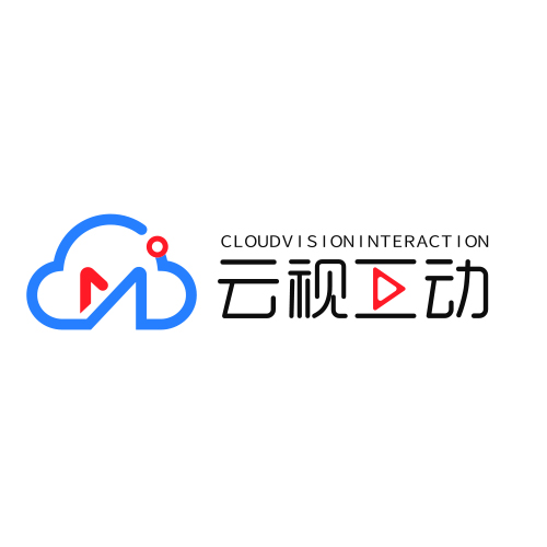 线上品牌声誉管理