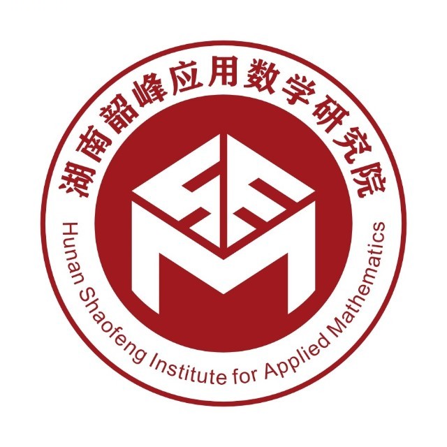助力企业降本增效的数学建模、算法设计与优化，及相应软件平台研发等服务；企业数字化转型一站式解决方案。
