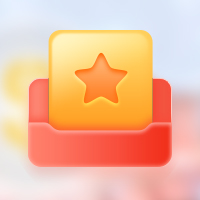 小微企业政府采购贷