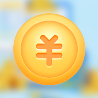 小微企业政府采购贷