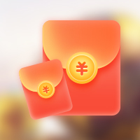 信用证担保