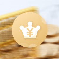 产业基金、基金管理