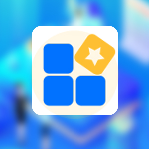 综合财税辅导进企业