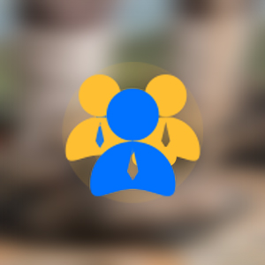 代理记账服务