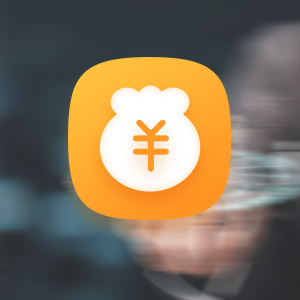 矿产品的销售