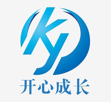 拓展培训