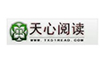 文化服务