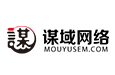 竞价PPC顾问