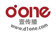 地下停车场广告投放