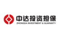 投资担保
