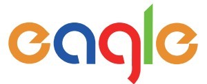 APP及微信APP开发、运营推广