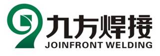 产品研发