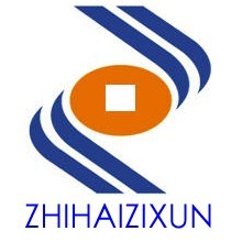 项目投资咨询