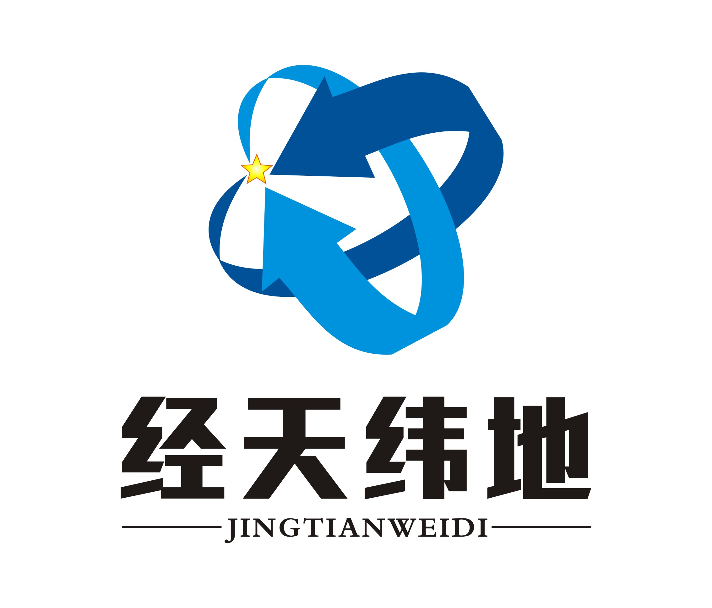 电子商务相关服务
