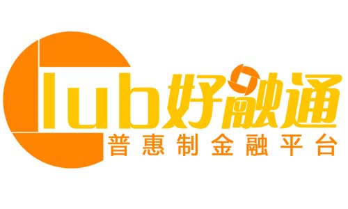 医械好融通