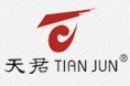 管理咨询与信息化服务