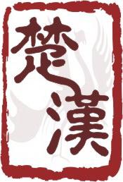@service.objMain.ORG_NAME