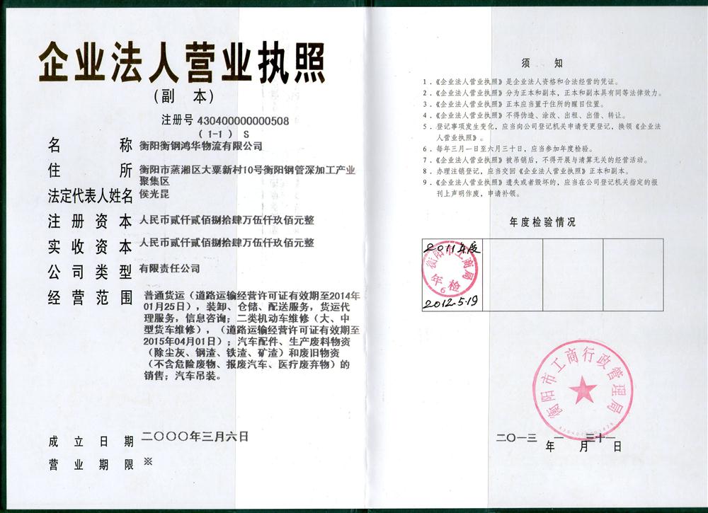 @service.objMain.ORG_NAME