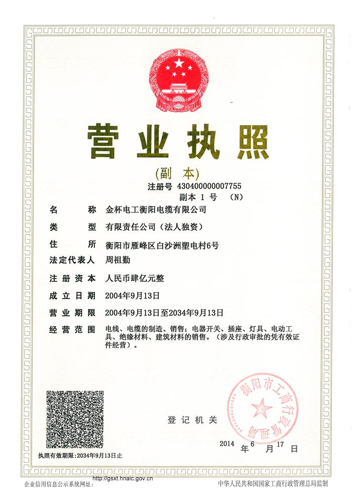 @service.objMain.ORG_NAME