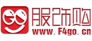 @service.objMain.ORG_NAME