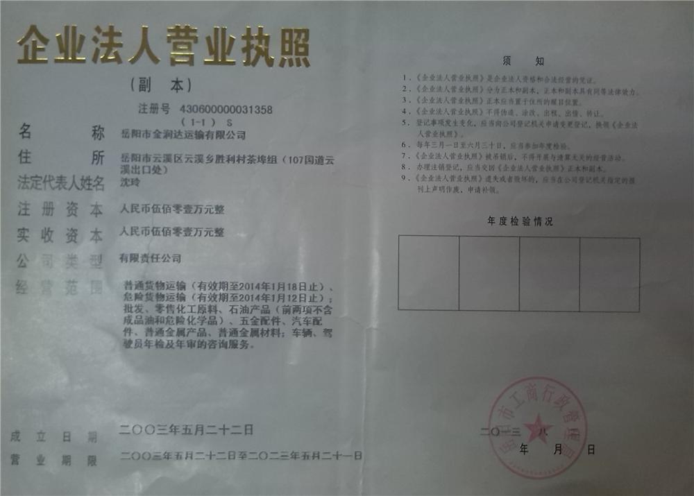 @service.objMain.ORG_NAME