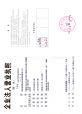 @service.objMain.ORG_NAME