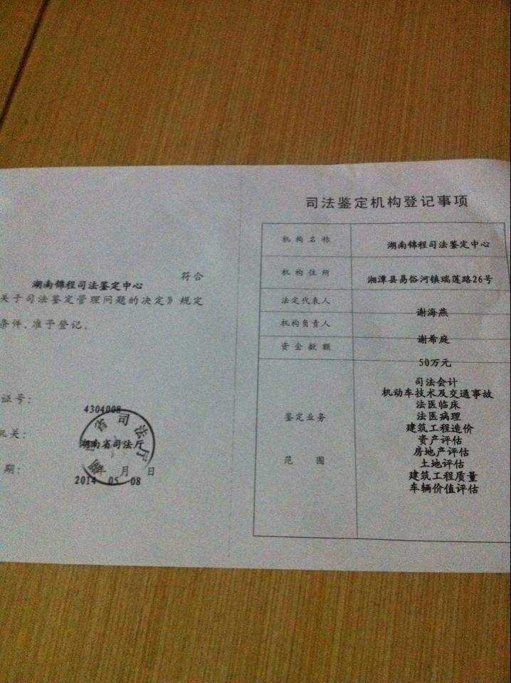 @service.objMain.ORG_NAME