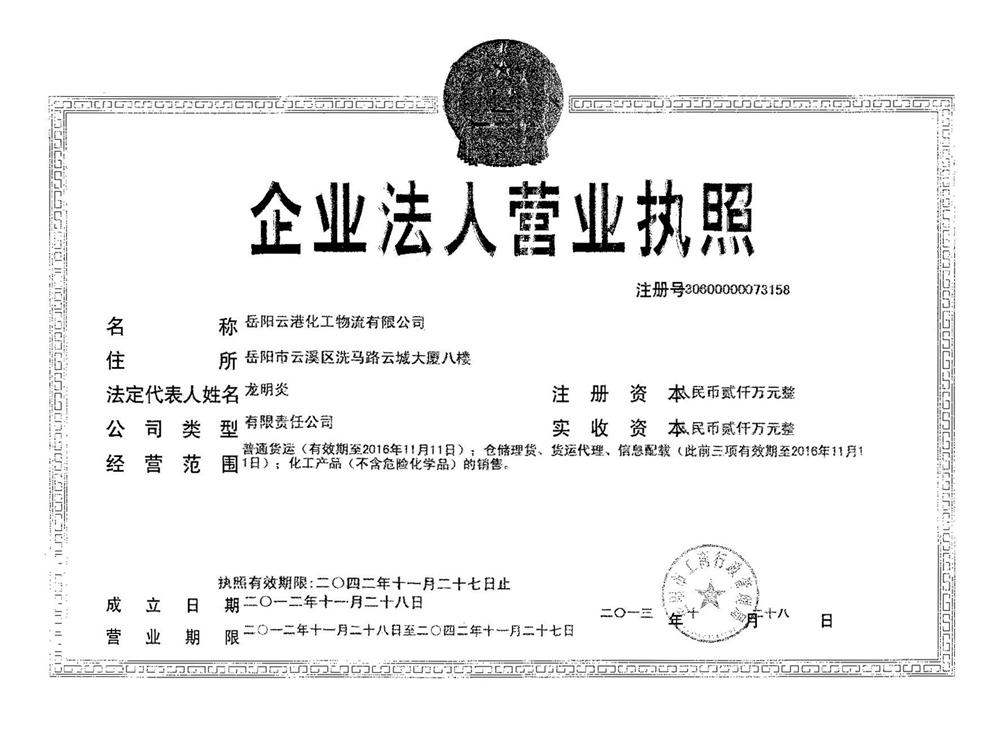@service.objMain.ORG_NAME
