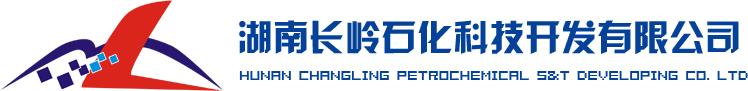 @service.objMain.ORG_NAME