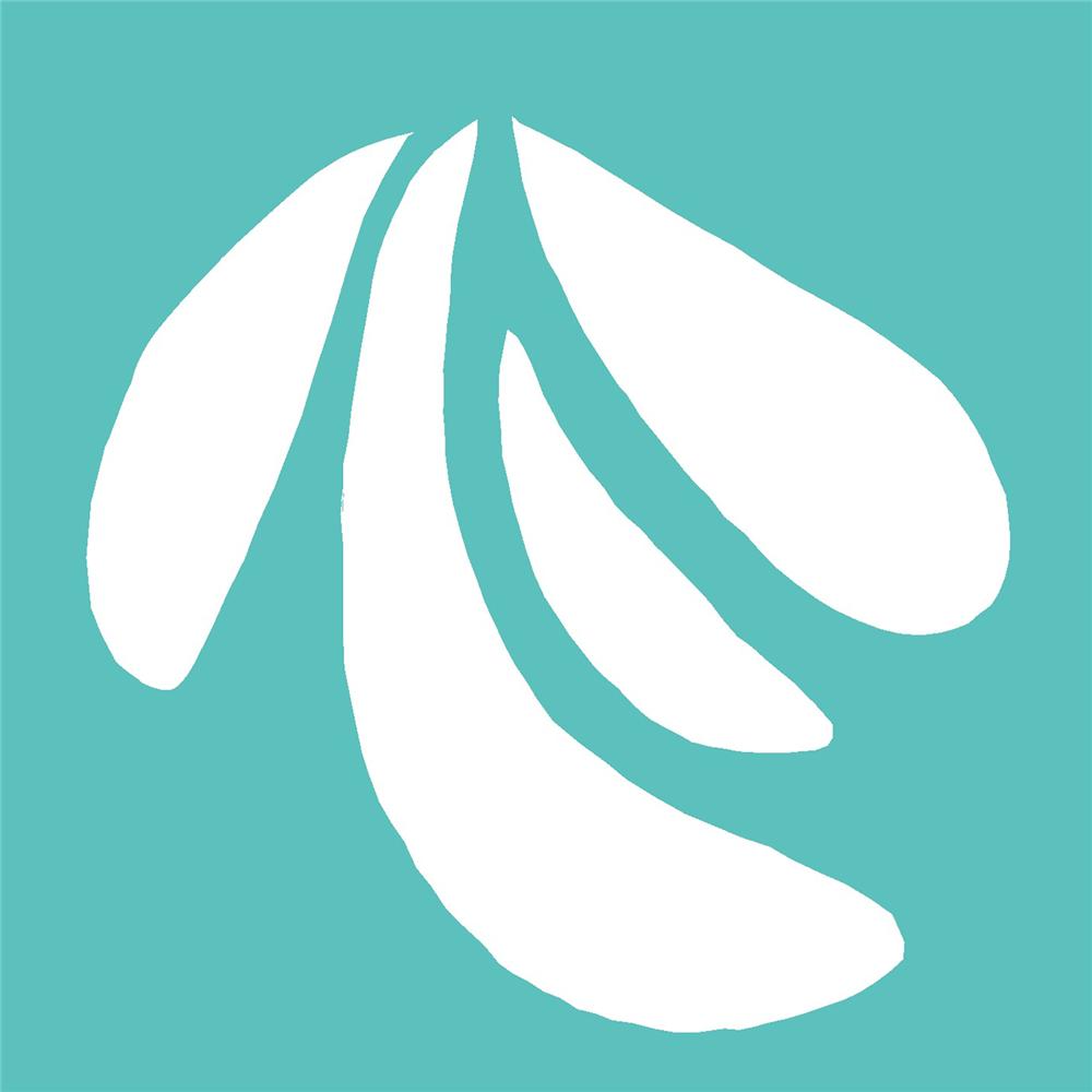 @service.objMain.ORG_NAME