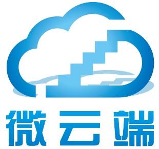 @service.objMain.ORG_NAME