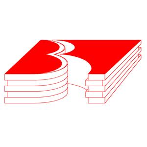 @service.objMain.ORG_NAME