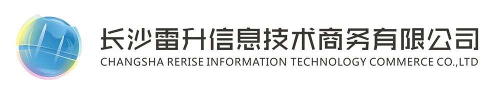 @service.objMain.ORG_NAME