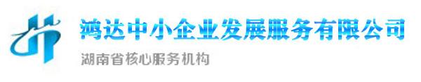 @service.objMain.ORG_NAME