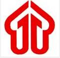 @service.objMain.ORG_NAME