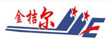 @service.objMain.ORG_NAME