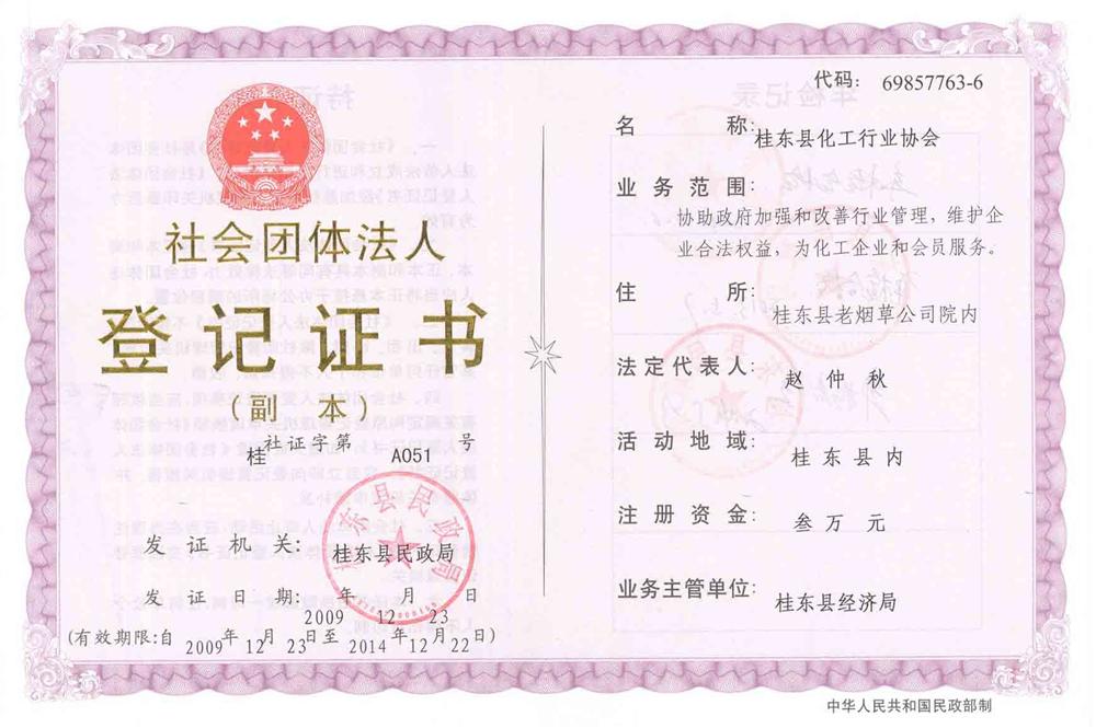 @service.objMain.ORG_NAME