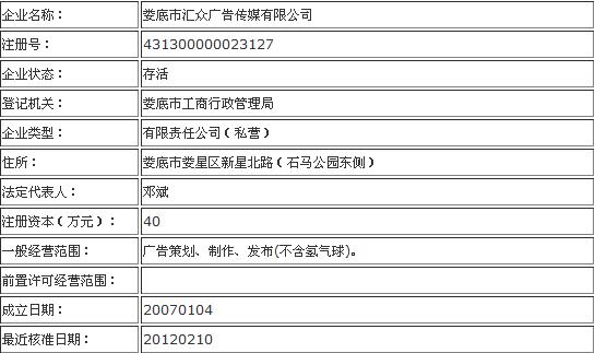 @service.objMain.ORG_NAME
