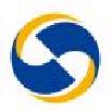 @service.objMain.ORG_NAME