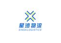 @service.objMain.ORG_NAME