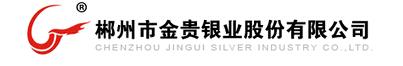 @service.objMain.ORG_NAME