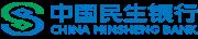@service.objMain.ORG_NAME