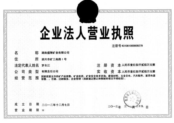 @service.objMain.ORG_NAME